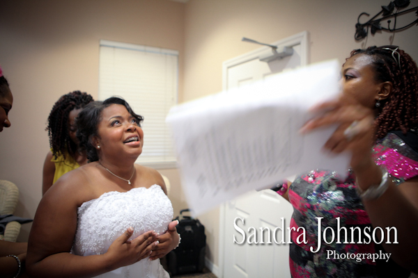 Best 310 Lakeside wedding photographer - Sandra Johnson (SJFoto.com)